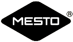 Mesto