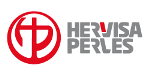 Hervisa Perles