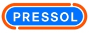 Pressol