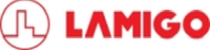 LAMIGO