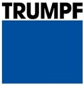 TRUMPF