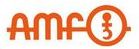 AMF