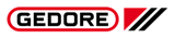 GEDORE