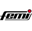 FEMI