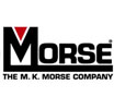 MORSE