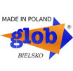 GLOB Bielsko