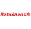ROTABROACH