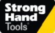 STRONG HAND