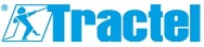 Tractel