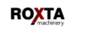 ROXTA