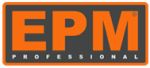 EPM