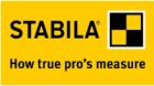 STABILA