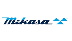 Mikasa