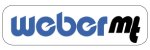 Weber MT