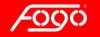 Fogo