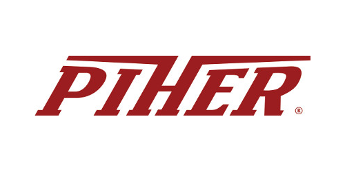 PIHER