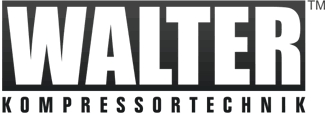 Walter Kompressortechnik