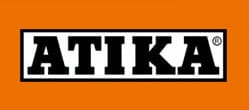 Atika