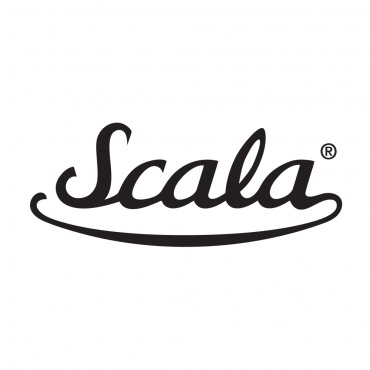 SCALA