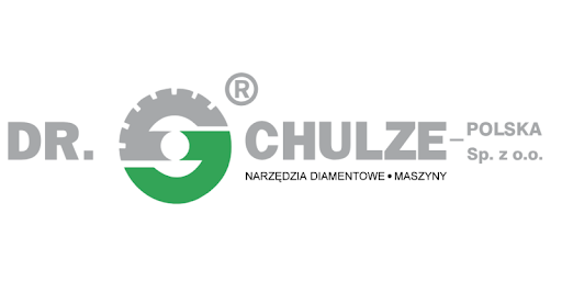 DR.Schulze