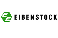Eibenstock