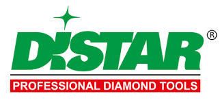 Distar