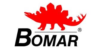 Bomar