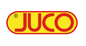 uploader file preview