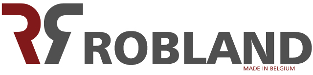 uploader file preview