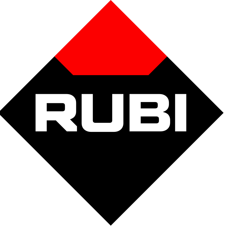 RUBI