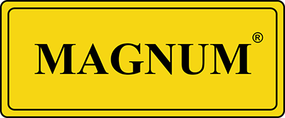 MAGNUM