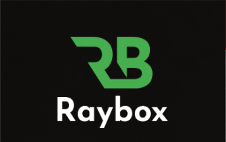 Raybox