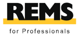 REMS