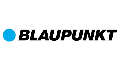 BLAUPUNKT