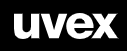 uwex