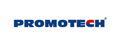 Promotech
