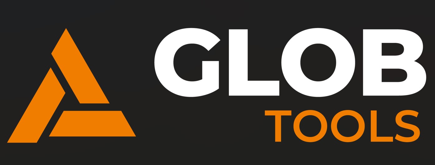 GLOB TOOLS